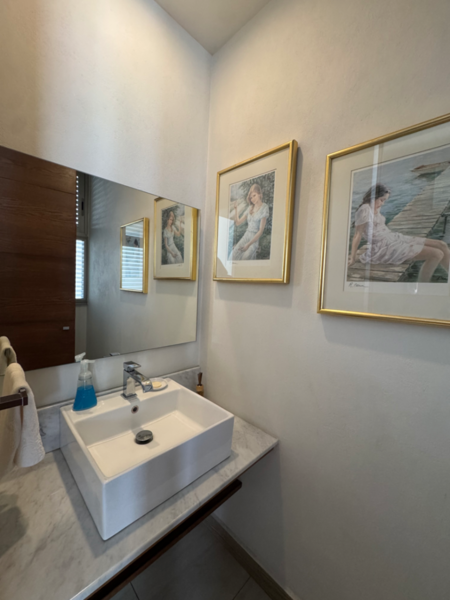 Casa en venta en Delicias, Cuernavaca — foto 3 de 42