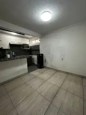Casa en venta en Jardines de San Miguel, Cuautitlán Izcalli — foto 3 de 16