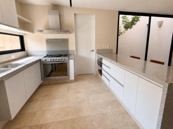 Casa en renta en Zibatá, El Marqués — foto 3 de 4