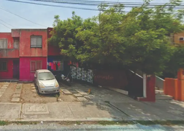 Departamento en venta en Oasis, Veracruz — foto 3 de 13