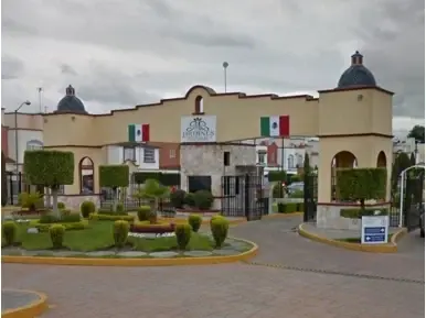 Casa en venta en Jardines de San Miguel lll, Cuautitlán Izcalli — foto 3 de 13
