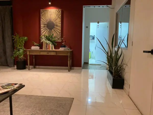 Oficina en renta en San Rafael, Cuauhtémoc — foto 3 de 8