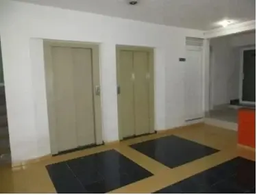 Departamento en venta en Arcos del Alba, Cuautitlán Izcalli — foto 3 de 8