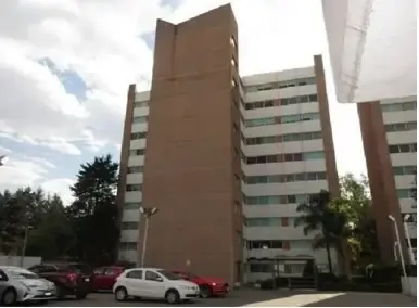 Departamento en venta en Arcos del Alba, Cuautitlán Izcalli — foto 2 de 8