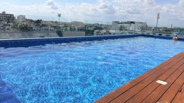Departamento en venta en Gonzalo Guerrero, Playa del Carmen — foto 2 de 34