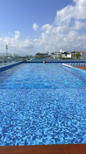 Departamento en venta en Gonzalo Guerrero, Playa del Carmen — foto 3 de 34