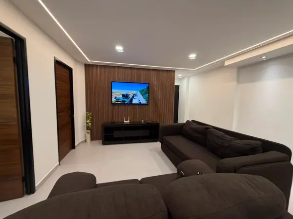 Departamento en renta en Boca del Rio Centro, Boca del Río — foto 2 de 11