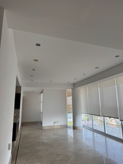 Departamento en renta en Lomas de la Selva, Cuernavaca — foto 3 de 45
