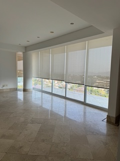 Departamento en renta en Lomas de la Selva, Cuernavaca — foto 2 de 45