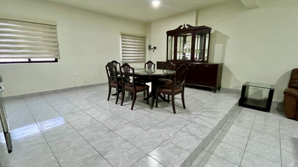 Departamento en renta en Ampliación los Ángeles, Torreón — foto 3 de 10