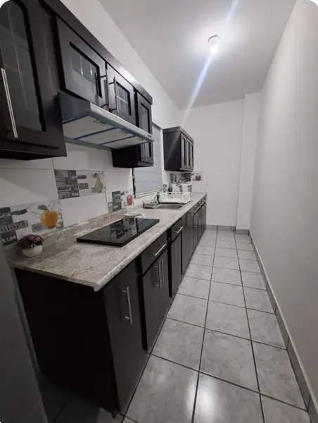 Departamento en renta en Residencial el Fresno, Torreón — foto 2 de 30