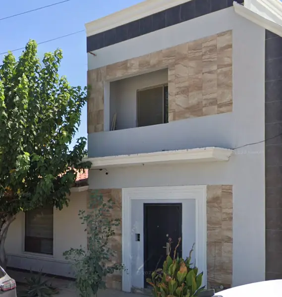 LOFT EN RENTA EN EL FRESNO