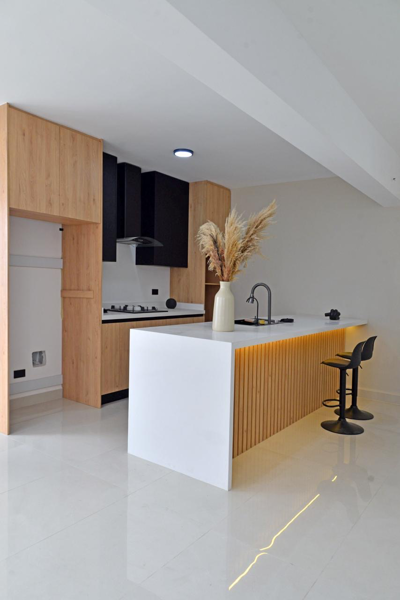 Casa en venta en Chapultepec, San Nicolás de los Garza — foto 3 de 16