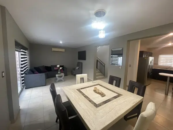 Casa en renta en El Secreto, Mazatlán — foto 3 de 26