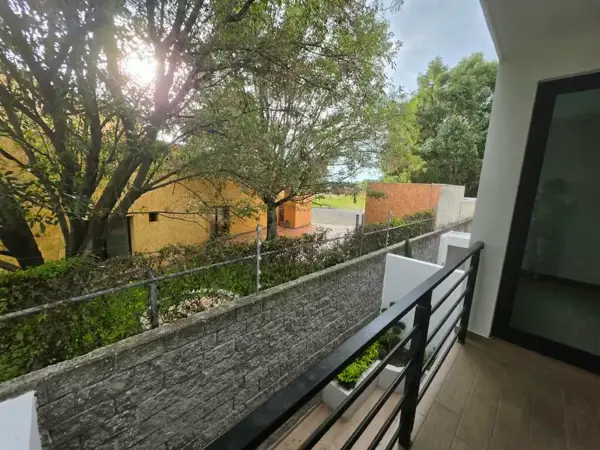 Casa en venta en Lucero, Cuautlancingo — foto 2 de 24