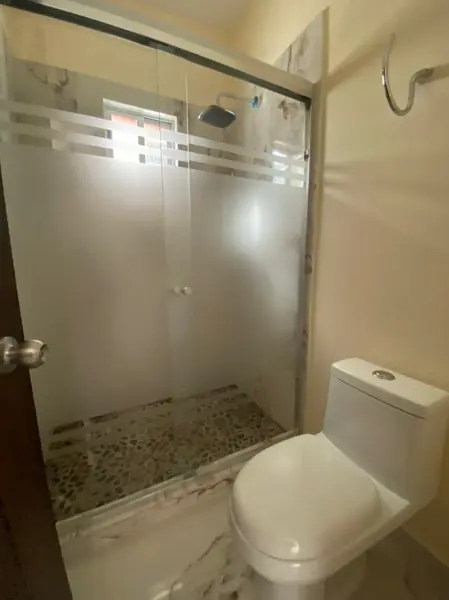 Casa en venta en Altata, Navolato — foto 3 de 8
