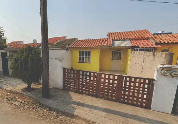 Casa en venta en El Campanario, Veracruz — foto 3 de 10
