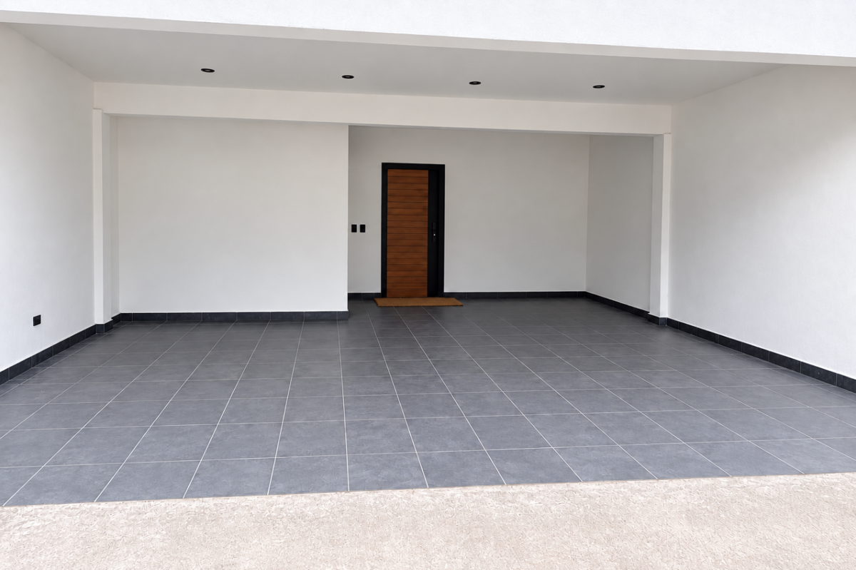 Casa en venta en Chapultepec, San Nicolás de los Garza — foto 1 de 16