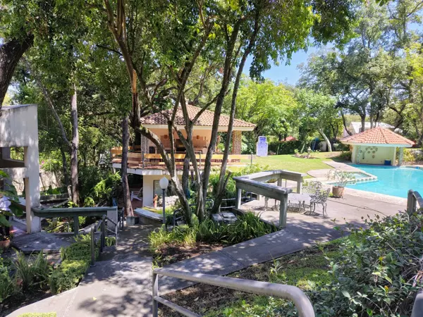 Quinta en venta en San Francisco, Santiago — foto 2 de 13