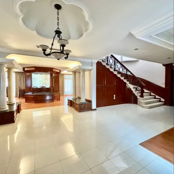 Casa en venta en Granjas San Isidro, Torreón — foto 2 de 7