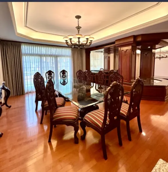 Casa en venta en Granjas San Isidro, Torreón — foto 3 de 7