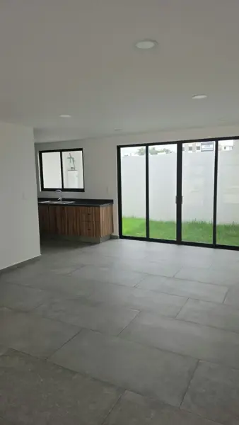 Casa en venta en Momoxpan, San Pedro Cholula, Puebla