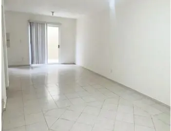 Casa en venta en Urbi Quinta Montecarlo, Cuautitlán Izcalli — foto 2 de 9