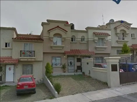 Casa en venta en Urbi  Quinta Monte Carlo   AM