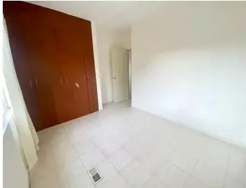 Casa en venta en Urbi Quinta Montecarlo, Cuautitlán Izcalli — foto 3 de 9