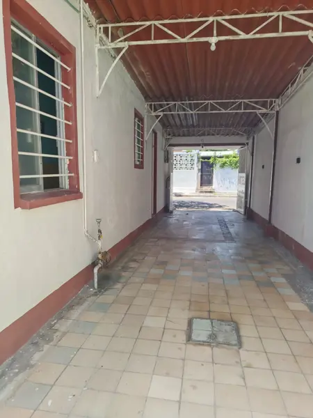 Hotel en venta en Veracruz Centro, Veracruz — foto 2 de 13