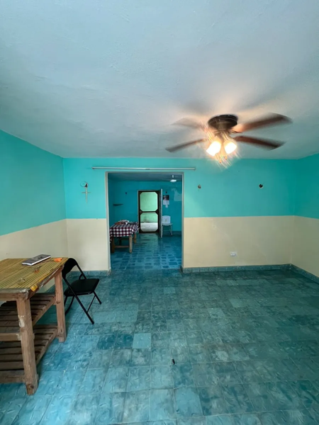 Casa en venta en Merida Centro, Mérida — foto 2 de 8