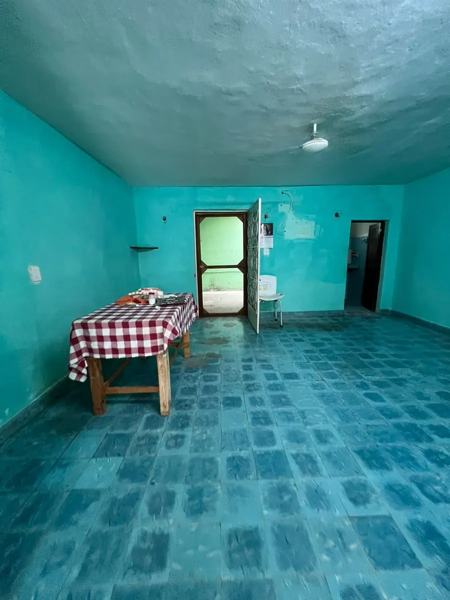 Casa en venta en Merida Centro, Mérida — foto 3 de 8
