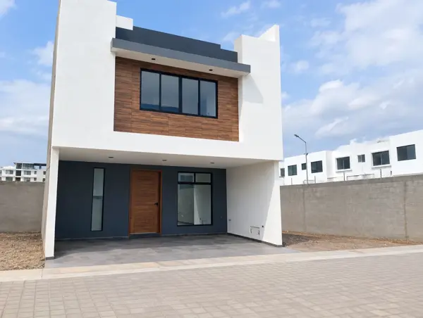 Casa en venta en Momoxpan, San Pedro Cholula, Puebla