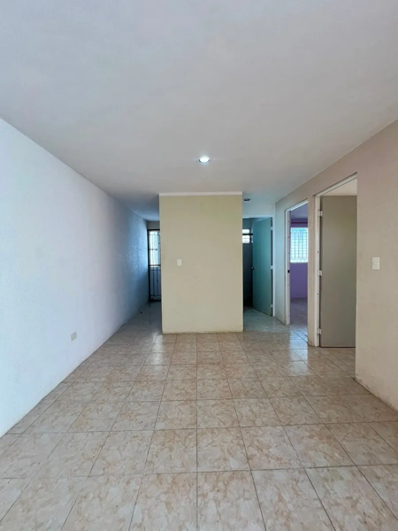 Casa en renta en La Herradura II, Mérida — foto 3 de 10
