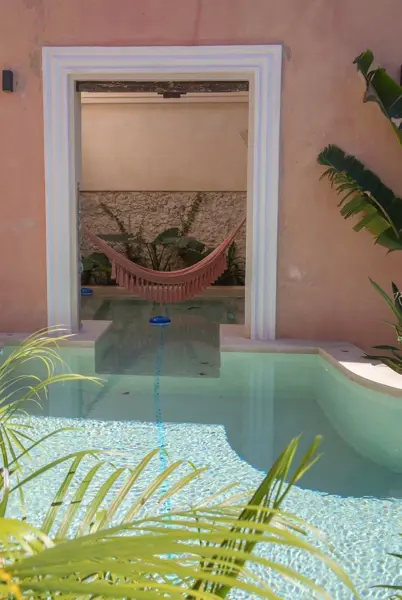 Casa en renta en Merida Centro, Mérida — foto 3 de 28