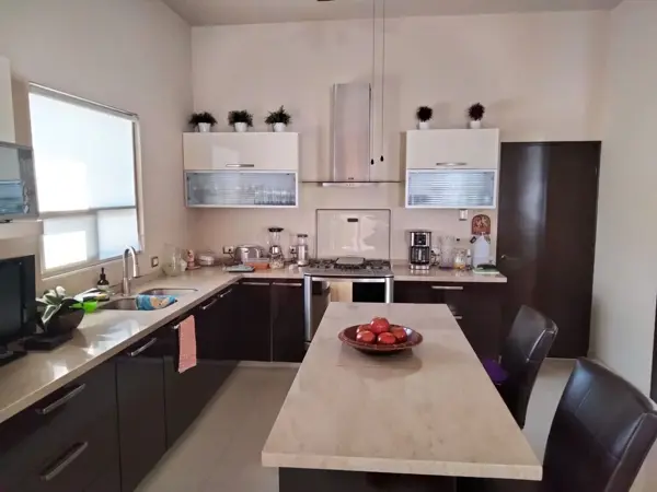 Casa en venta en El Vergel, Monterrey — foto 2 de 13
