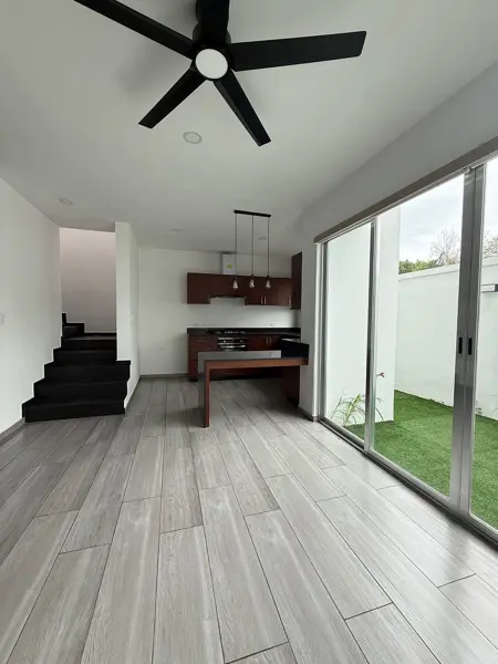 Quinta en venta en Altabrisa, Mérida — foto 3 de 24