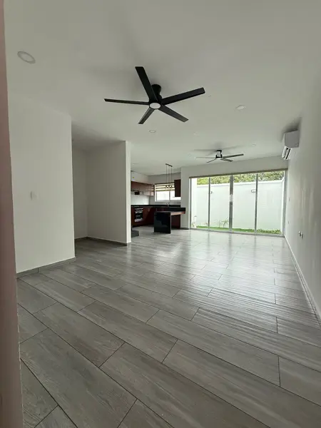 Quinta en venta en Altabrisa, Mérida — foto 2 de 24