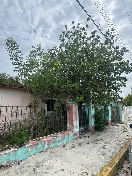 Terreno en venta en Itzimna, Mérida — foto 3 de 5
