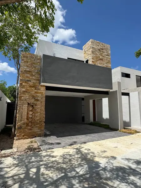 CASA EN VENTA EN PRIVADA. AIRE PURO