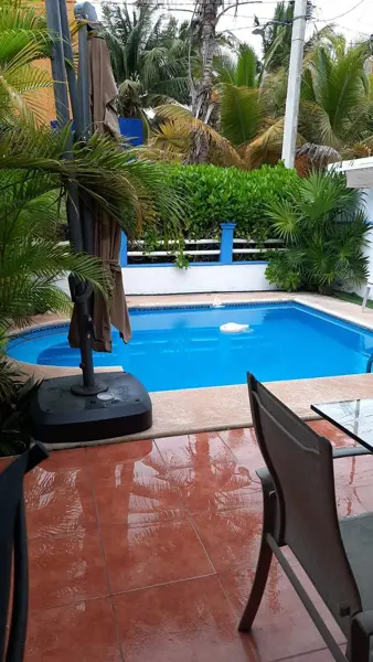 Casa en venta en Chicxulub Puerto, Progreso — foto 2 de 14