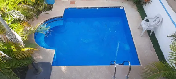 CASA EN VENTA EN CHICXULUB PUERTO.