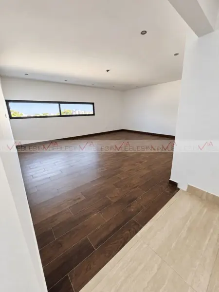 Casa en venta en Pedregal de la Silla, Monterrey — foto 3 de 12