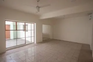 Casa en venta en Merida Centro, Mérida — foto 3 de 23