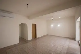 Casa en venta en Merida Centro, Mérida — foto 2 de 23