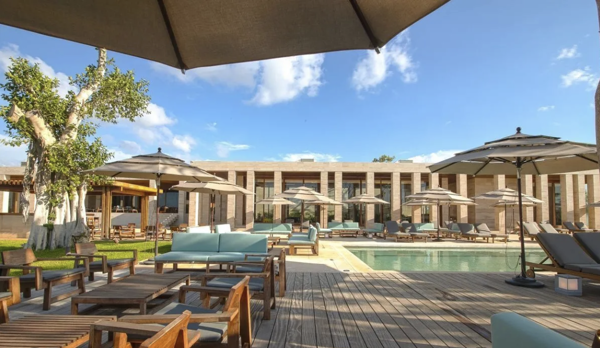 TERRENO EN VENTA EN CABO NORTE