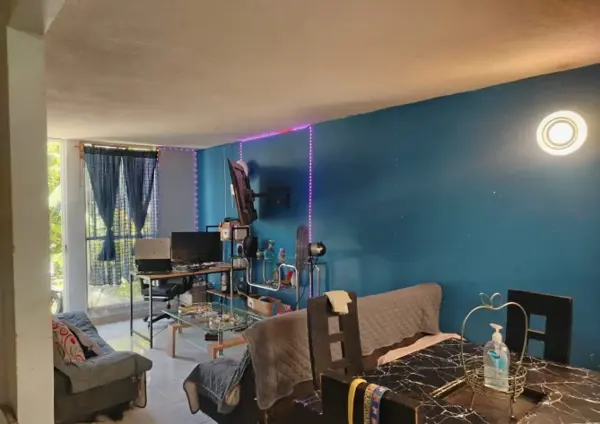 Casa en venta en Jardines de los Claustros III, Tultitlán — foto 2 de 11
