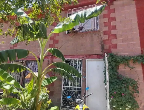 Casa en Venta en Tultitlán, Jardines de los Claustros III, Gastos de Escritura Incluidos