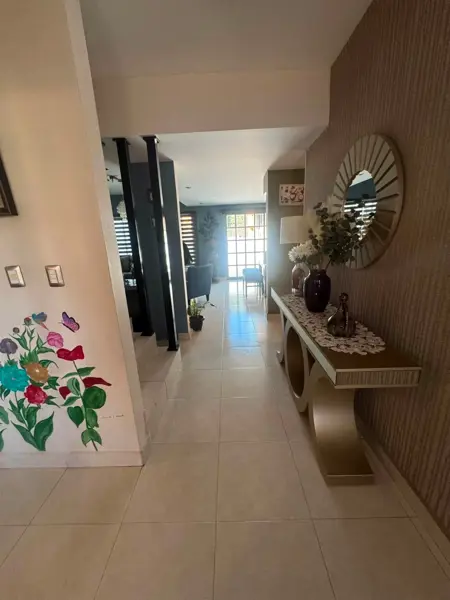 Casa en venta en Villas del Renacimiento, Torreón — foto 2 de 17