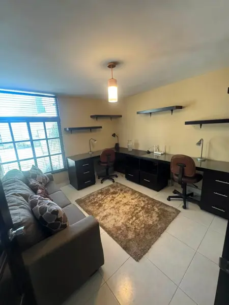 Casa en venta en Villas del Renacimiento, Torreón — foto 3 de 17